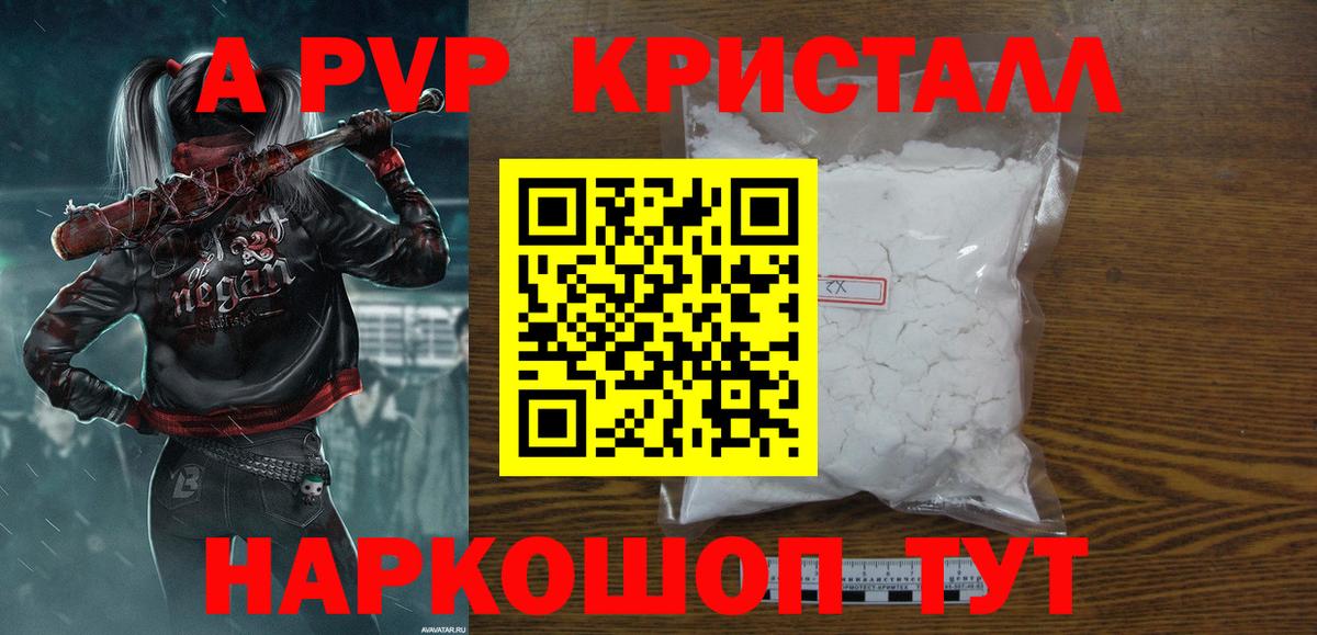 APVP СК Тамбов