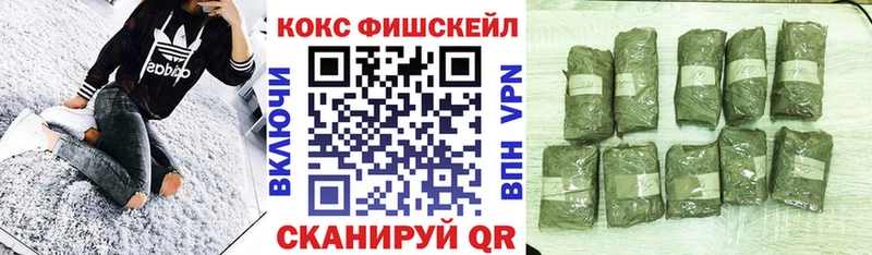 COCAIN Эквадор  что такое наркотик  Тамбов 