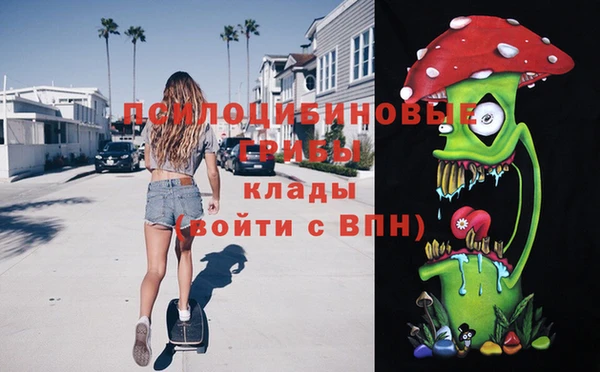 кокаин Алексеевка
