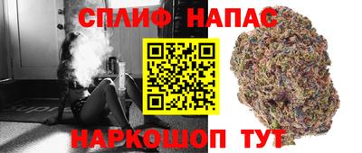 ГАЛЛЮЦИНОГЕННЫЕ ГРИБЫ Ирбит