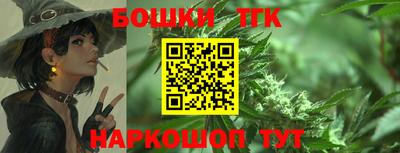 ALPHA PVP Изобильный