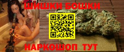 ALPHA PVP Изобильный