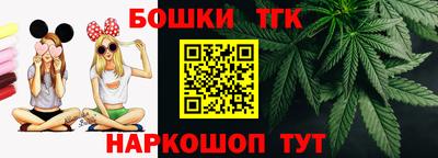 ALPHA PVP Изобильный